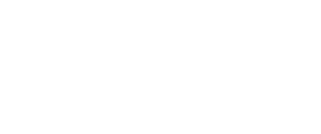 Pang Flagship Chalk Stream Partnership