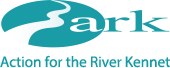 Action for the River Kennet