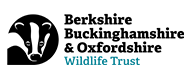 Berkshire, Buckinghamshire & Oxfordshire