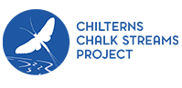 Chilterns Chalk Stream Project