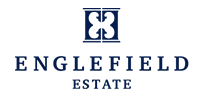 Englefield Estate