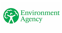 Environment Agency