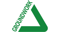 Groundwork Logo