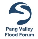 Pang Valley Flood Forum