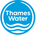 Thames Water