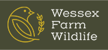 Wessex Farm Wildlife