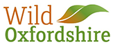 Wild Oxfordshire