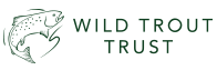 Wild Trout Trust